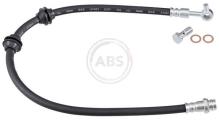 A.B.S. ALL BRAKE SYSTEMS BV. SL 1049